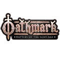 Oathmark